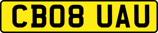CB08UAU