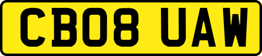 CB08UAW