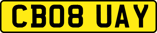 CB08UAY