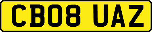 CB08UAZ