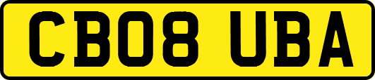 CB08UBA