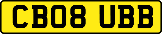 CB08UBB