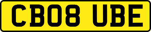 CB08UBE