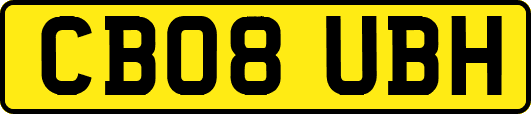 CB08UBH