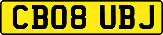 CB08UBJ