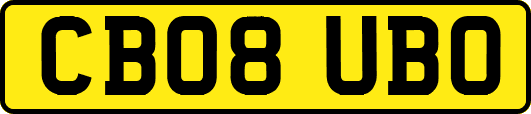 CB08UBO