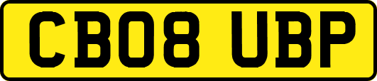 CB08UBP