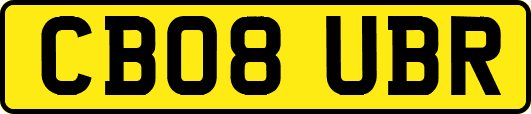 CB08UBR