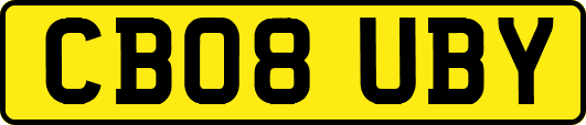 CB08UBY