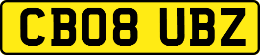 CB08UBZ