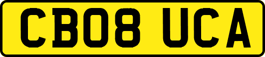 CB08UCA