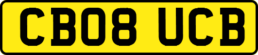 CB08UCB