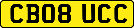 CB08UCC