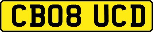 CB08UCD