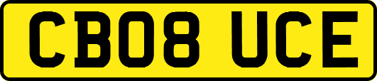CB08UCE