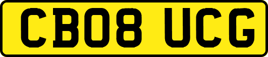 CB08UCG