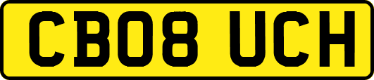 CB08UCH