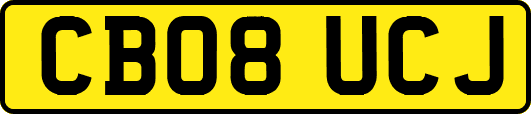 CB08UCJ