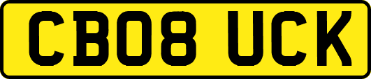 CB08UCK