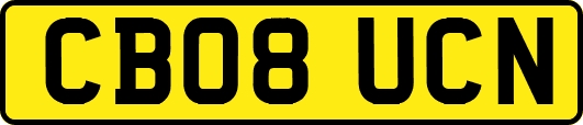 CB08UCN