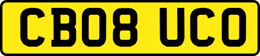 CB08UCO