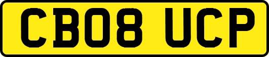 CB08UCP