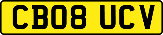 CB08UCV