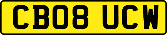 CB08UCW