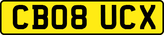 CB08UCX