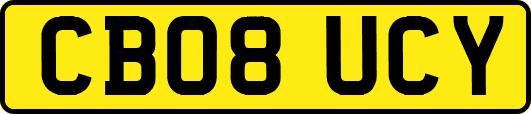 CB08UCY