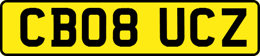 CB08UCZ