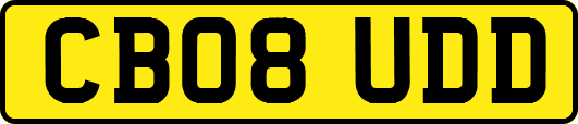 CB08UDD