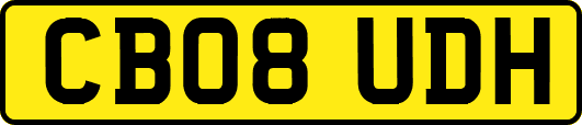 CB08UDH