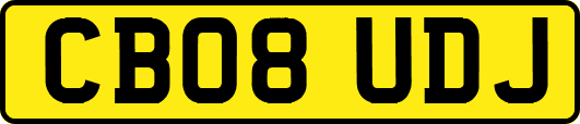 CB08UDJ