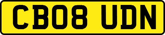 CB08UDN