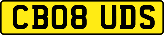 CB08UDS