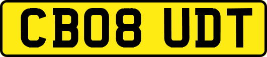 CB08UDT