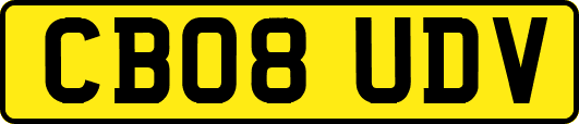 CB08UDV