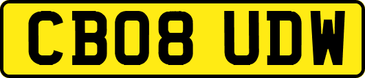 CB08UDW