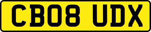 CB08UDX