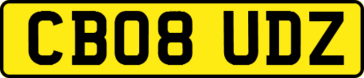 CB08UDZ