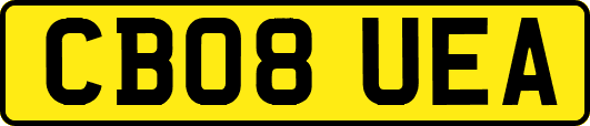 CB08UEA