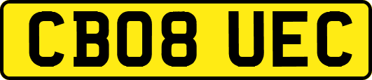 CB08UEC