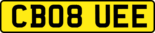 CB08UEE