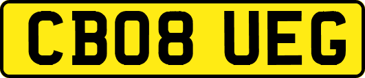 CB08UEG