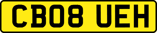 CB08UEH