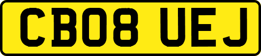 CB08UEJ