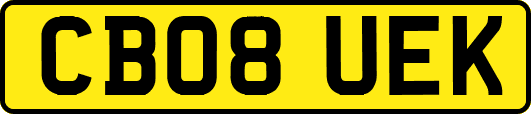 CB08UEK