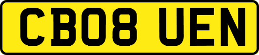 CB08UEN
