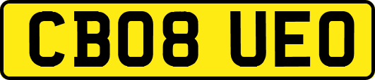 CB08UEO